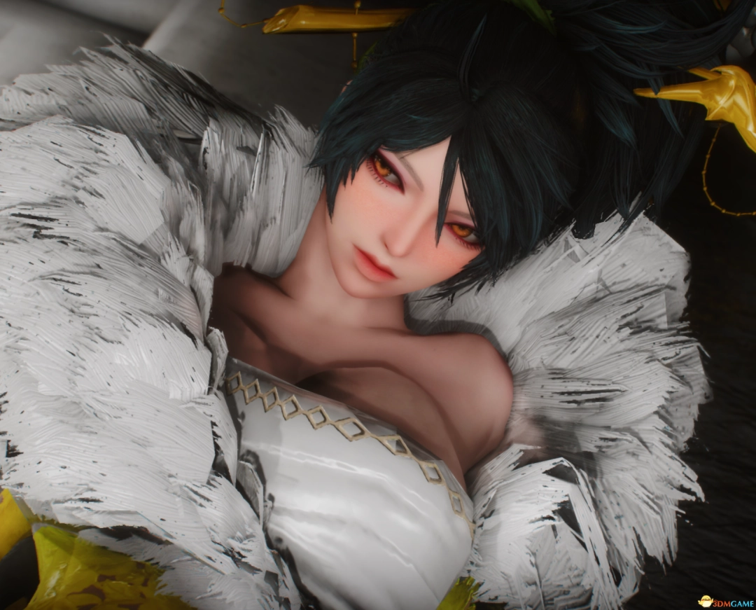 ���Ϲž���5��������ư桷ʧ�䷽��������װMOD v1.0