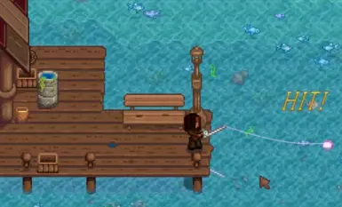 ����¶���������ʱ�Ŀ��MOD v1.0