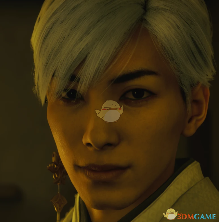 ���ž���f���Ƴ���ɫ���MOD v1.0