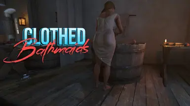 �����������2�����µ�ԡŮMOD v1.0