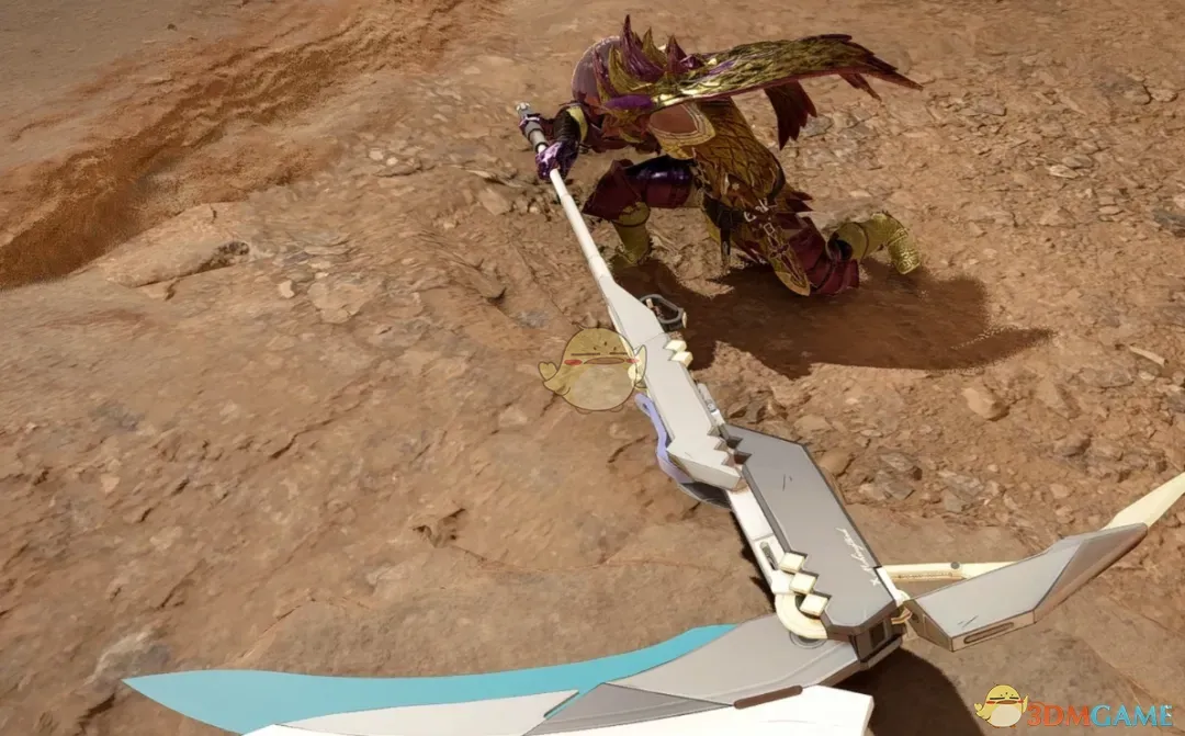 ���������ˣ���Ұ�����������������MOD v1.0