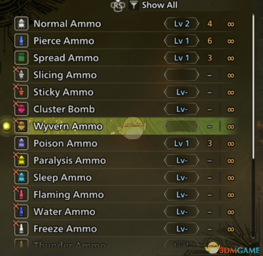 ���������ˣ���Ұ�����޵�ҩMOD v1.0