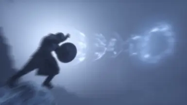 ���Ϲž���5��������ư桷׼ȷ�ź�MOD v1.0