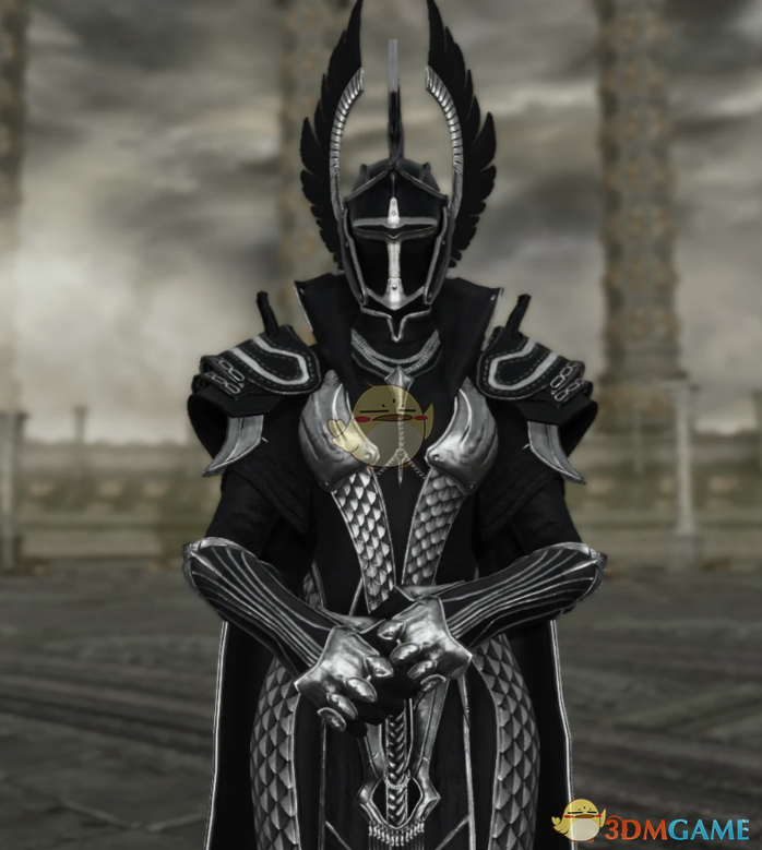 �������Ƿ������¶����ж���Ů��װMOD v1.0