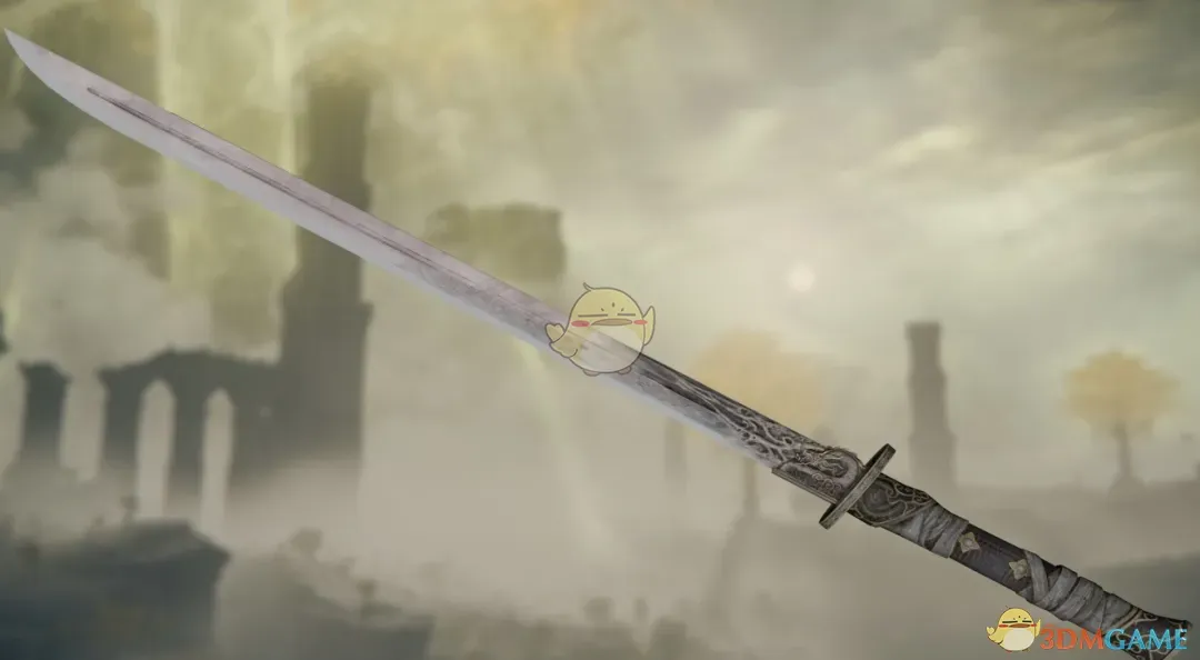 �������Ƿ�������ĩԨ��֮���ᰳ���MOD v1.0