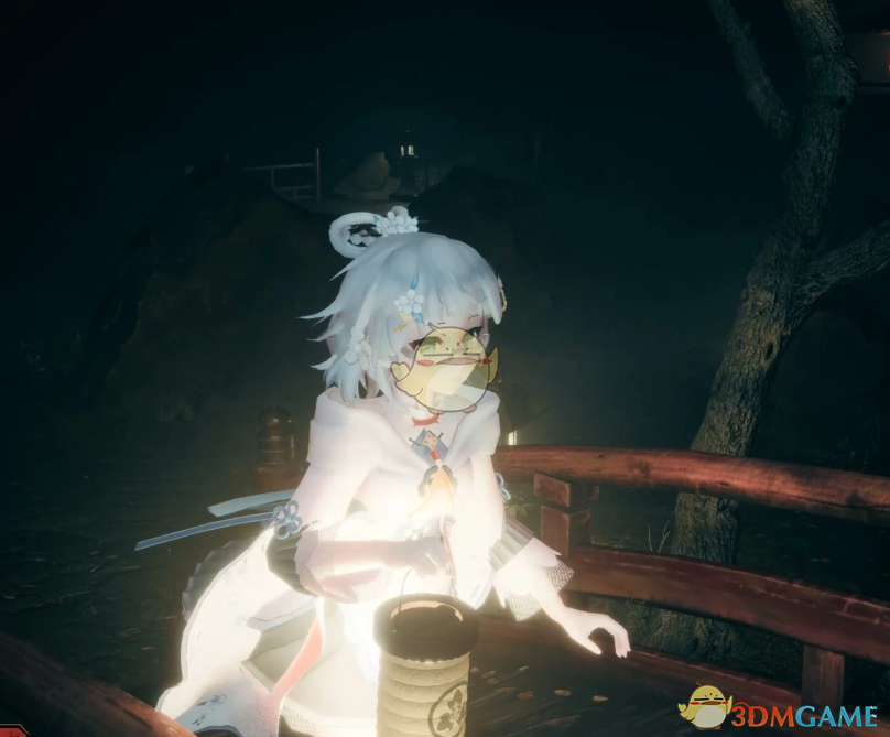 ���ž���f����������ż��������MOD v1.0