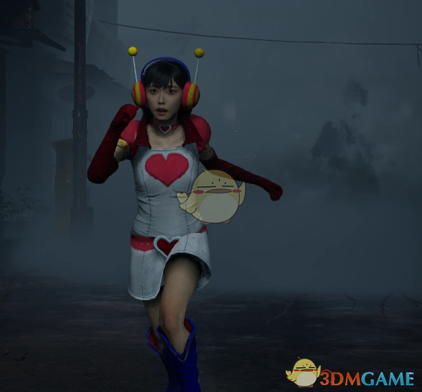 ���ž���f���ž���3����֮�ķ�װMOD v1.0