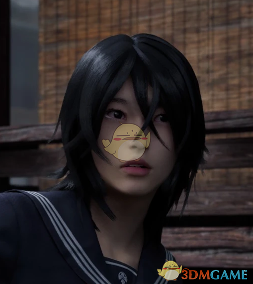 ���ž���f��������β����MOD v1.0