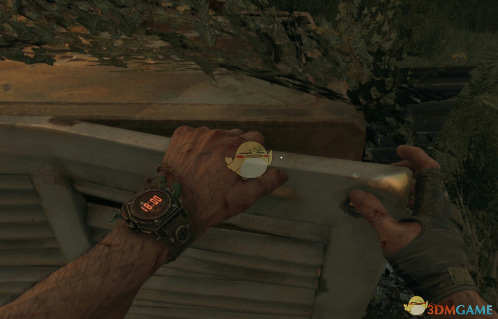 �����ŵĹ�â�����ޡ����ٽ���MOD v1.0