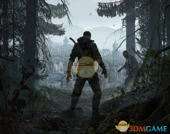 �����ŵĹ�â�����ޡ�ǹ֧�޺�����MOD v1.0