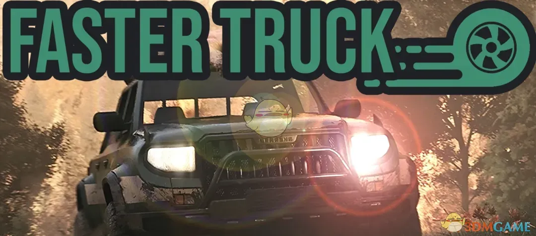 �����ŵĹ�â�����ޡ������Ƥ��MOD v1.0