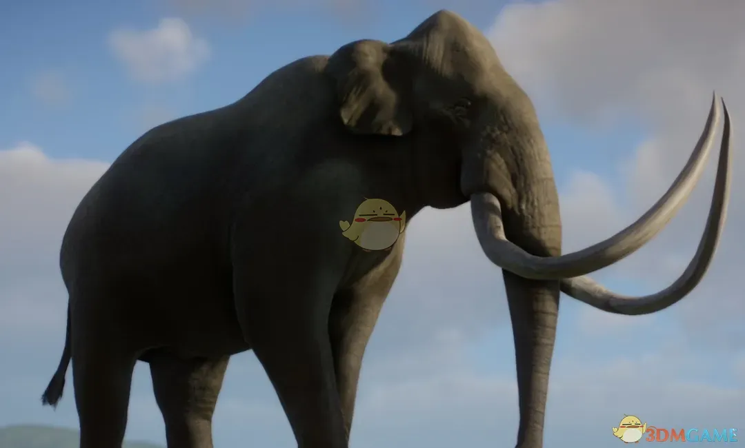 ������԰֮�ǡ������ֵ�������MOD v1.0