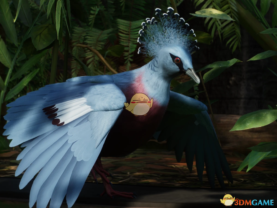 ������԰֮�ǡ�������ά�����Ƿ�ڸ�MOD v1.0