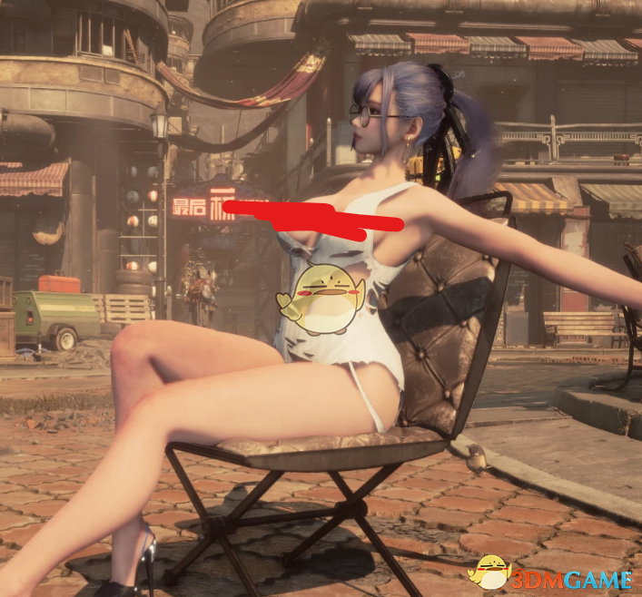 �����ǡ���ܽ���Ը��ƶ�����MOD v1.0