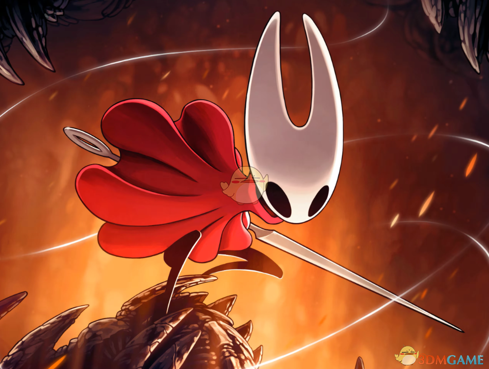 ���ն���ʿ��˿֮�衷���򵥵���ϷģʽMOD v1.0