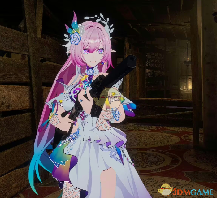 ������Σ��4�����ư桷����������������滻�ﰺMOD v1.0