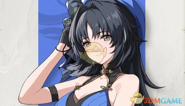 �����ջ���16��������������MOD v1.0