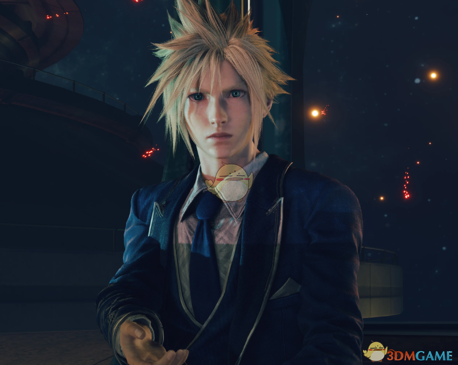 �����ջ���7�����������͵µĹ���ӰԶ����MOD v1.0