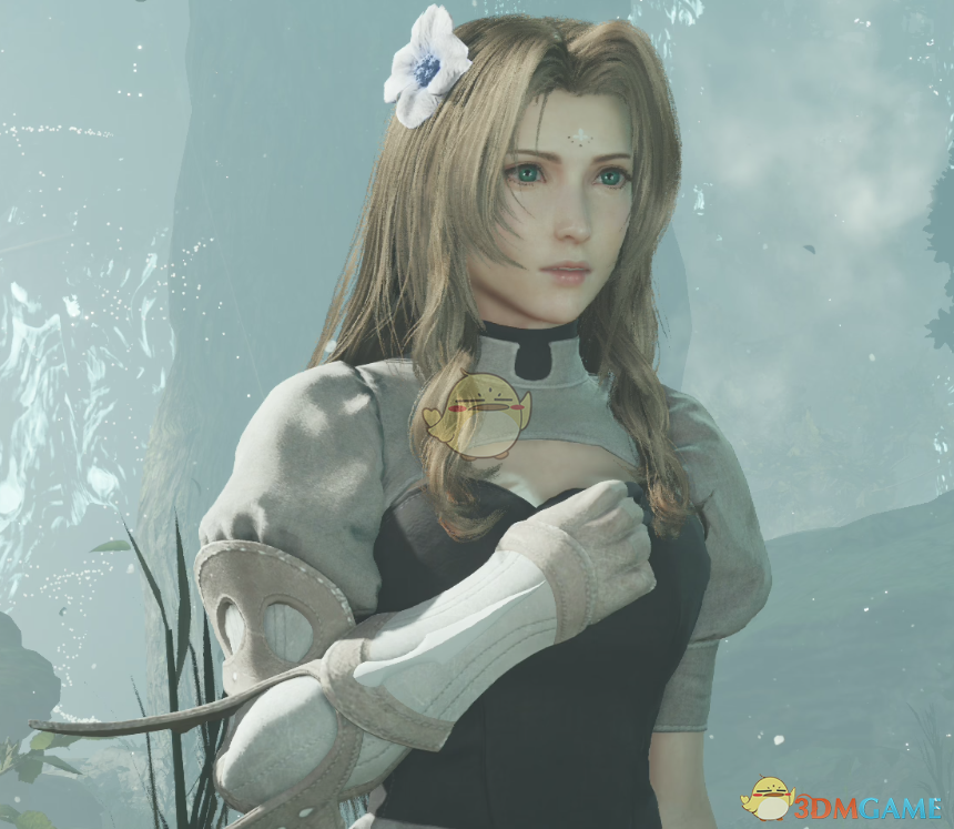 �����ջ���7������������˿�����ջ���15ɯ����װMOD v1.0