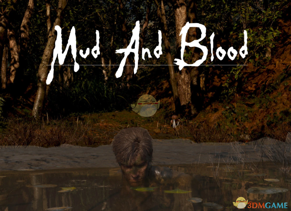 ���Ͻ�װ��3�����ư桷�ۼ������ı���MOD v1.0