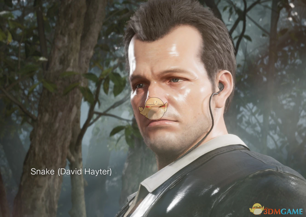 ���Ͻ�װ��3�����ư桷����ɥʬΧ�Ǹ����ˡ�Τ˹��MOD v1.0