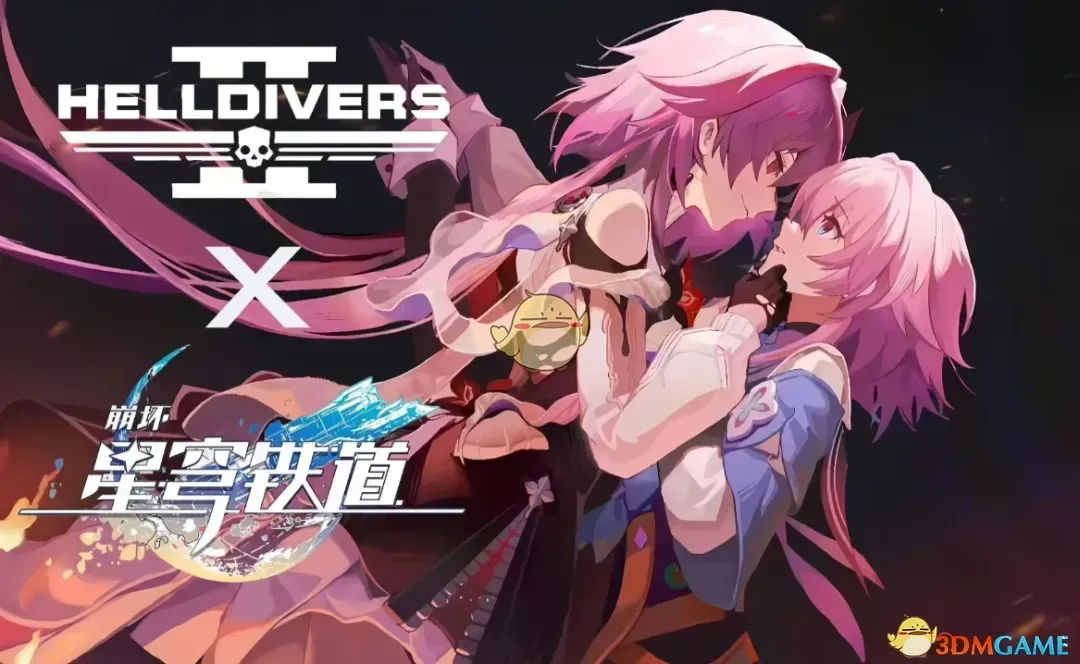 ������Ǳ��2�����������������������MOD v1.0