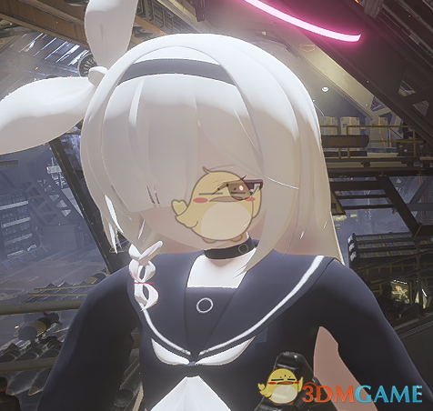 ������Ǳ��2��ε���������������MOD v1.0