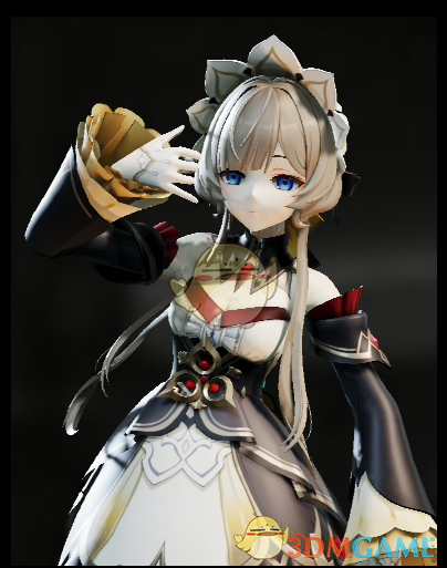 ������Ǳ��2��ԭ��ɣ�������MOD v1.0