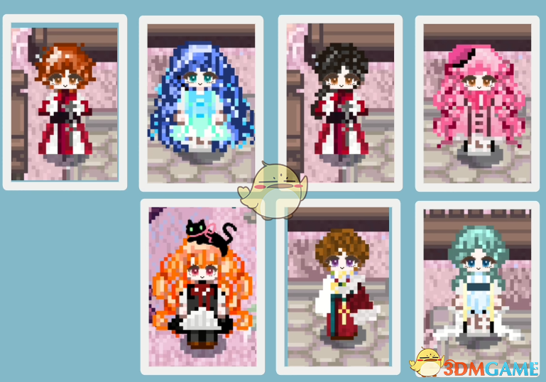 ����¶�����Ʈ������MOD v1.0