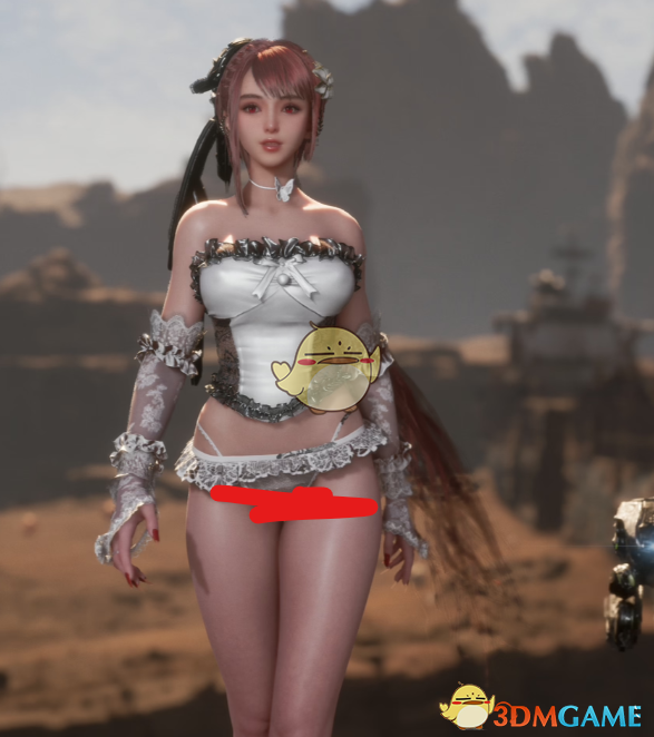 �����ǡ���ܽ���Ը���˿��������MOD v1.0