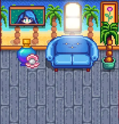 ����¶����������㾫��ҩˮװ��MOD v1.0