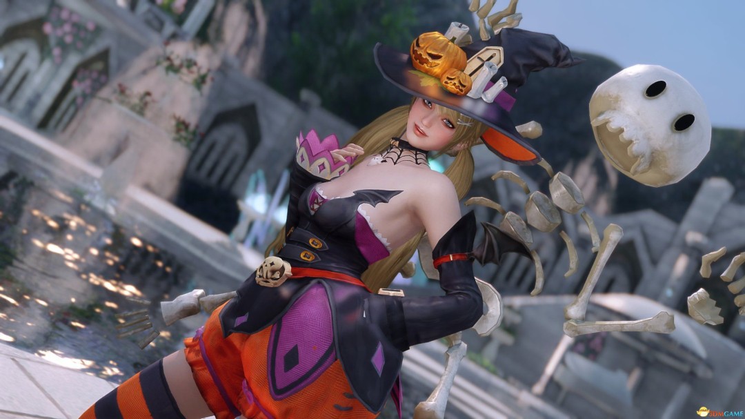 ���Ϲž���5��������ư桷����������ʥ����װMOD v1.0