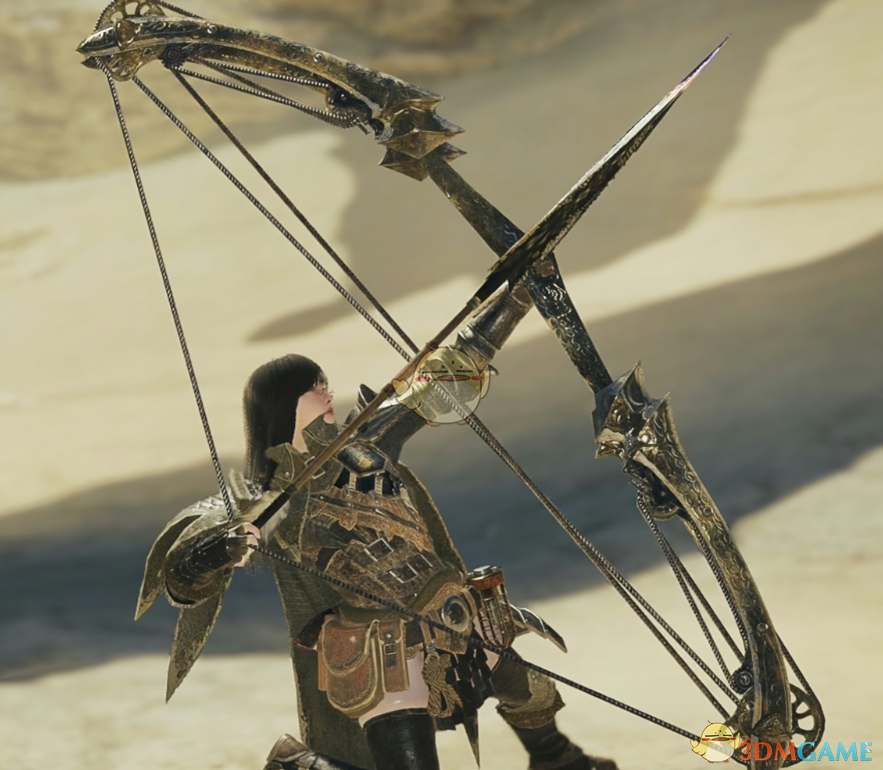 ���������ˣ���Ұ�������Ƿ������ֹ�MOD v1.0