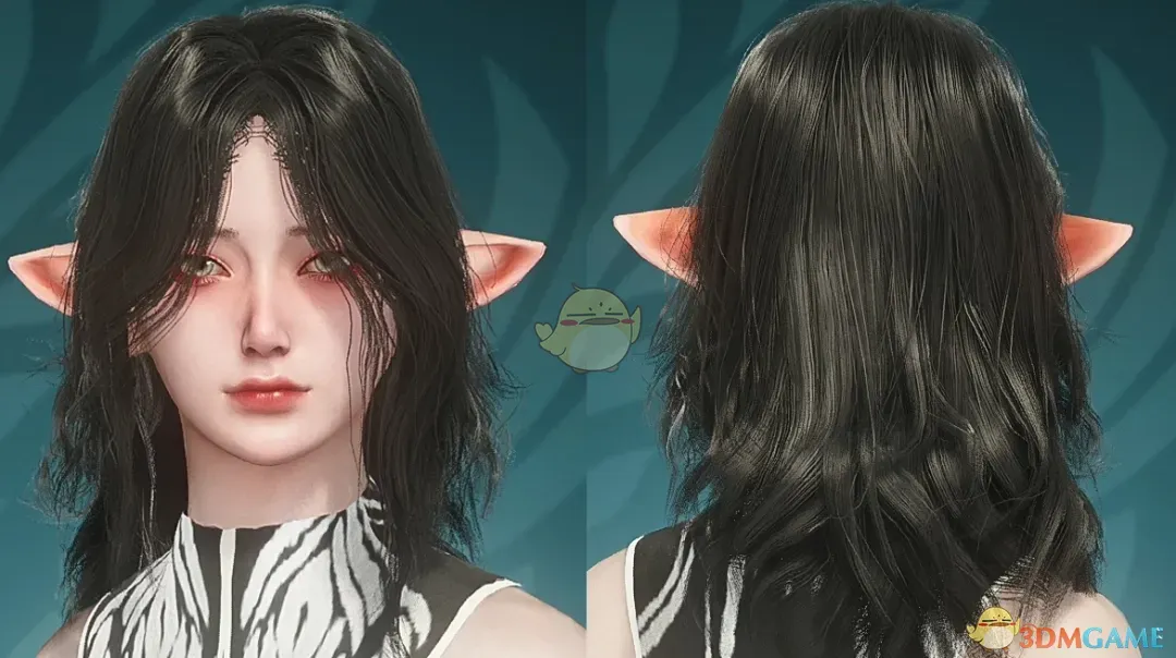 ���������ˣ���Ұ�����鳤��MOD v1.0