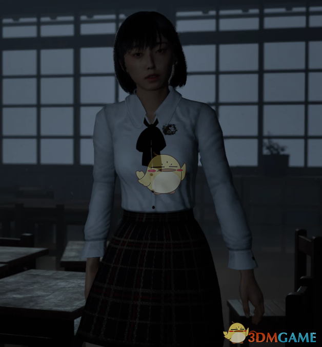 ���ž���f����������У԰JK�Ʒ�MOD v1.0