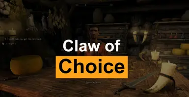 ���Ϲž���5��������ư桷ѡ��֮צMOD v1.0