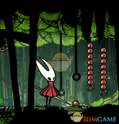 ���ն���ʿ��˿֮�衷������Դ��ȡMOD v1.0