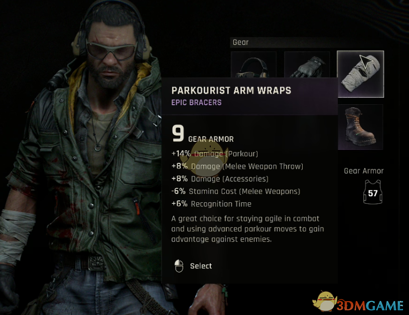 �����ŵĹ�â�����ޡ����״���MOD v1.0