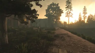 ������ɱ������ĵƹ�MOD v1.0