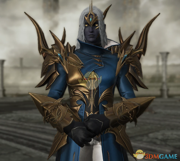 �������Ƿ���������2�ڰ����鰢�߶���װMOD v1.0