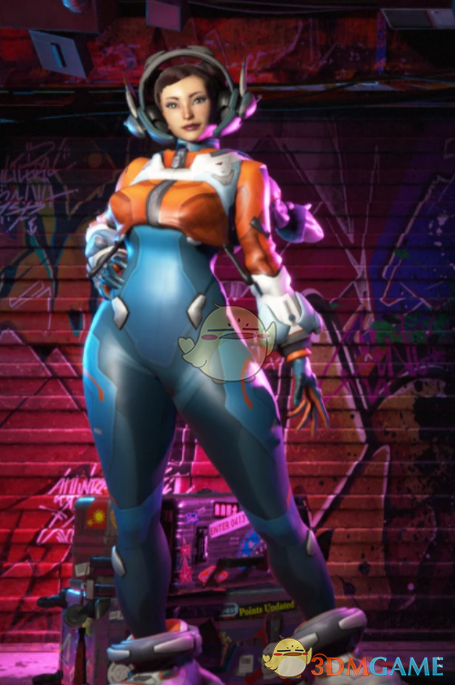 ����ͷ����6�������������ȷ���ŵ̫����MOD v1.0