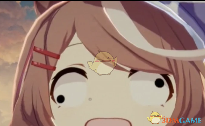 ����ͷ����6��������������ЧMOD v1.0