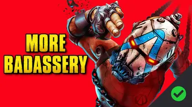 ������֮��4�����໵��MOD v1.0