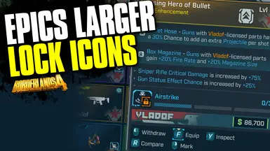 ������֮��4��������ͼ��MOD v1.0