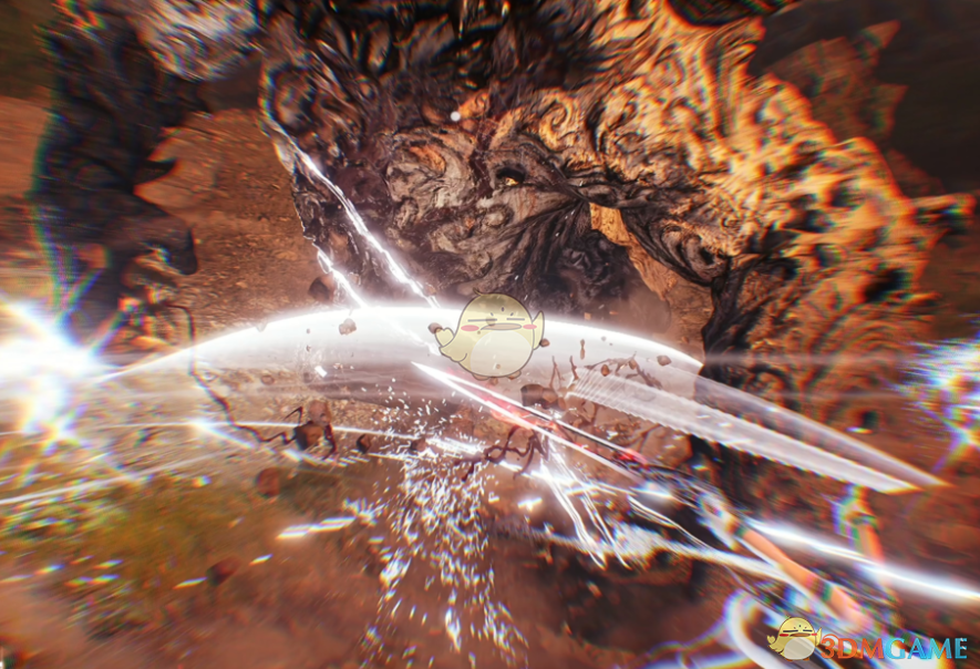 �����ǡ������ɵ�����MOD v1.0