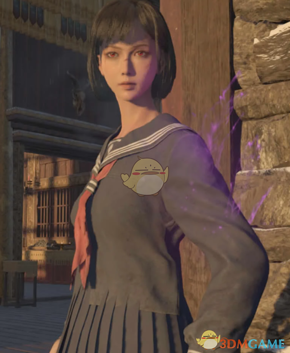 ����ĩ��Ԩ��֮�𡷼ž���JK�Ʒ�MOD v1.0