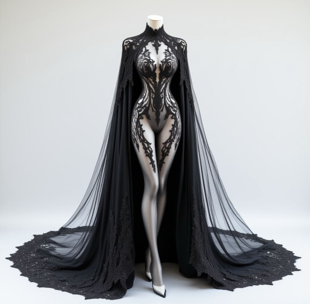 ���Ϲž���5��������ư桷ʱ�Ͻ�����MOD v1.0