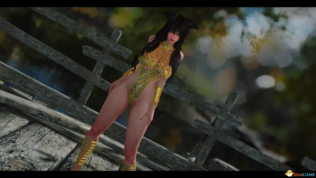 ���Ϲž���5��������ư桷�ʴ���װMOD v1.0