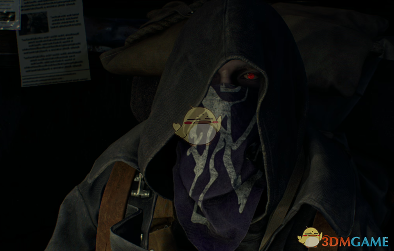 ������Σ��4�����ư桷���˵Ķ�ɫ������MOD v1.0