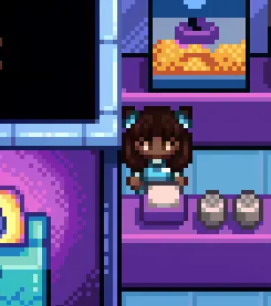 ����¶������ò���Ϊ��ʵMOD v1.0